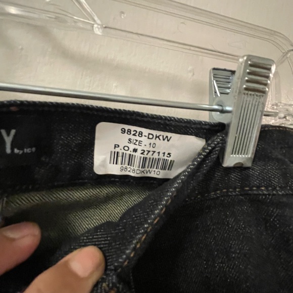 NDSTRY By ICO Jeans - Picture 5 of 13